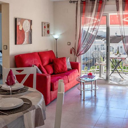 Stunning Apartment In 托雷维耶哈 外观 照片